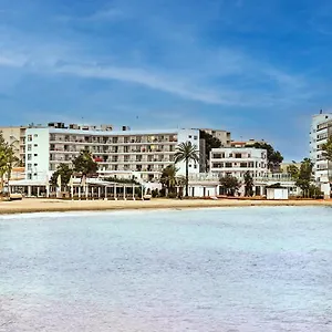 Leonardo Santa Eulalia Apartment