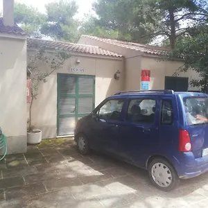 https://es-pins.balearic-islands.net
