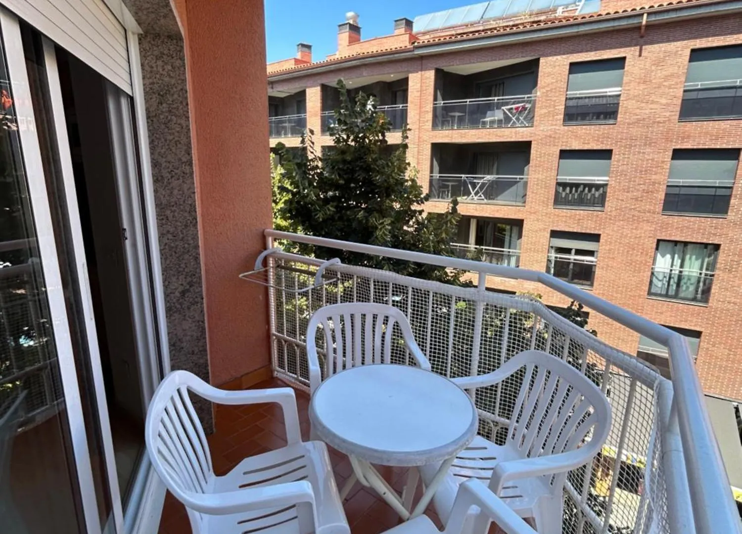 Hotel Acapulco Lloret de Mar